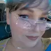 lorenaparrish1 - @lorenaparrish1 - TikTok