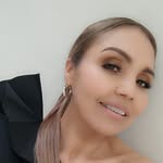 Lorena Castillo Partida - @lorenacastillopartida - Instagram