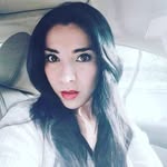 Lorena Elizabeth Partida 💞 - @lorena_partidamzt - Instagram