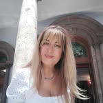 Lorena Franco Partida - @lorenafrancopartida - Instagram