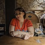 Lorena Garcia - @lorena.partida3 - Instagram