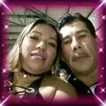 Lorena Lisbeth Rosales Partida - @lorenalisbethrosalespartida - Instagram