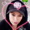 Lorena Malpartida caso - @lorena.malpartida5 - TikTok