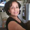 Lorena Partida40 - @lorenapartida40 - TikTok