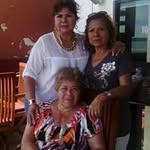 Lorena Partida - @partida_lorena - Instagram