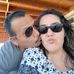 Lorena Partida - Facebook