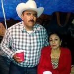 Lorena Partida - @partida.lorena - Instagram