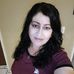 Lorena Partida - Facebook