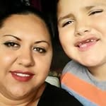 Lorena Partida - @partida6412 - Instagram