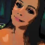 Lorena Partida - @lorena_partidagut - Instagram