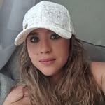 Lorena Partida - @claudia.loraen - Instagram