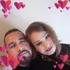 Lorena Partida - @lorena.partida3 - TikTok