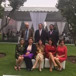Lorena Partida - @lpartidap - Instagram