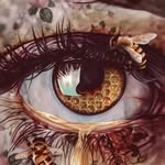 Lorena Partida - @lp4.111 - Instagram