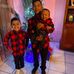 Lorena Partida - Facebook