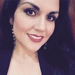 Lorena Partida - @mlorepartida - Instagram