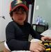 Lorena Partida - Facebook