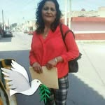 Lorena Partida - @lorena.partida.7923 - Instagram