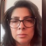 Lorena Partida - @lorenapartidaramirez - Instagram