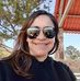 Lorena Partida - Facebook