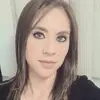 Lorena Partida - @claudiapach1 - TikTok