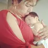 Lorena Partida - @lorenapartida1 - TikTok