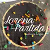 Lorena Partida - @lp.reposteria - TikTok
