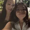 Lorena Partida - @lorenapartida - TikTok