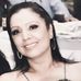 Lorena Partida - Facebook