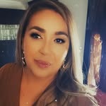 Lorena Partida - @1920lorip - Instagram
