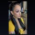 Lorena Partida - Facebook
