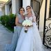 Lorena Partida - Facebook
