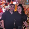Lorena Partida - @lorena..partida - TikTok