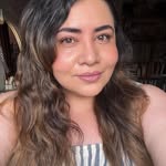 Lorena Partida - @lopama92 - Instagram