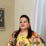 Lorena Partida - @lorena_partida - Instagram