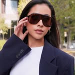 Lorena Partida - Real Estate - @espaciosconvision - Instagram