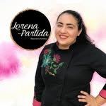 Lorena Partida - Repostería - @lp.reposteria - Instagram