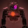 Lorena Partida - @lorena.partida07 - TikTok