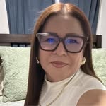 Lorena Partida Mk - @lorenapartidamk - Instagram