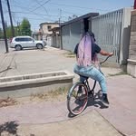 Lorena Partida Tapia - @ohbarbsss - Instagram