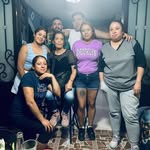 Lorena Vargas Partida - @lorenavargaspartida - Instagram