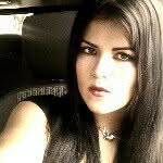 lorenapartida - @lorena_partida_ - Instagram