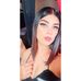 Lorenitha Partida - Facebook