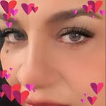 Martha Lorena Partida Delgadillo - @lorena_partida65 - Instagram