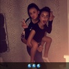 🌎Lorena🌎 - @lorenapaterson - TikTok