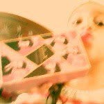 Lorena_alanis_1D - @lorena_payne_ - Instagram