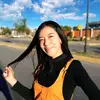 Lorena Payne - @lorenapayne4 - TikTok