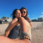 Lorena Payne - @wa_a502 - Instagram
