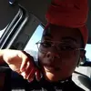 rena - @lorenapayne322 - TikTok