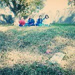 Yo amo a One Direction - @lorena_payne_1d - Instagram